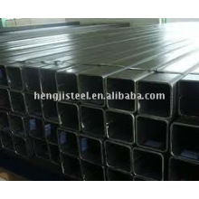 steel pipe/Square Hollow Section